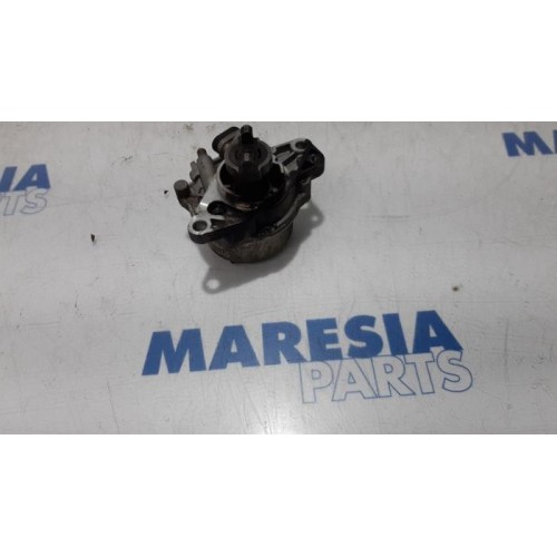 Alfa Romeo - Mito - Pompe à vide (diesel)