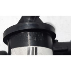 Alfa Romeo - Mito - Oliefilter