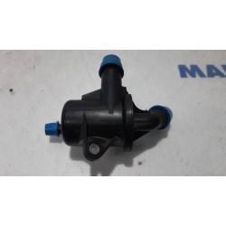Alfa Romeo - Mito - Oliefilter