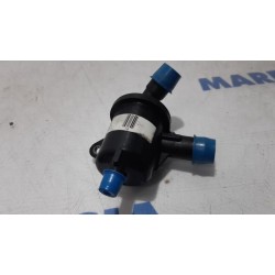 Alfa Romeo - Mito - Oliefilter