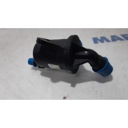 Alfa Romeo - Mito - Oliefilter