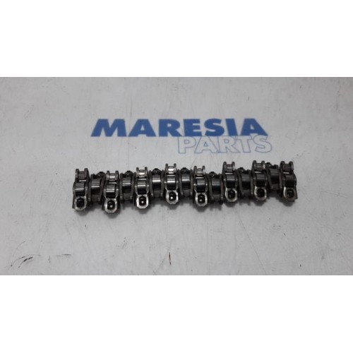 Alfa Romeo - Mito - Rocker arm