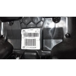 Renault - Scenic - Heater housing