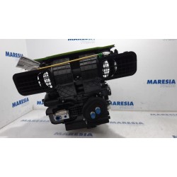 Renault - Scenic - Heater housing