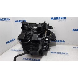 Renault - Scenic - Heater housing