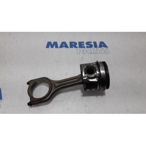 Citroen - Berlingo - Piston