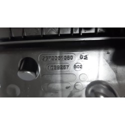 Citroen - Berlingo - Luftfiltergehäuse