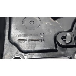 Citroen - Berlingo - Ventildeckel
