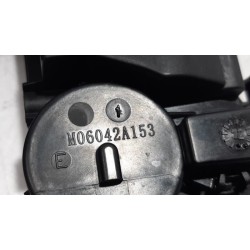 Citroen - Berlingo - Ventildeckel
