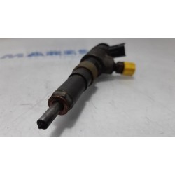 Citroen - Berlingo - Injector (diesel)
