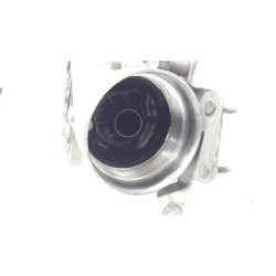 Citroen - Berlingo - Oil filter holder