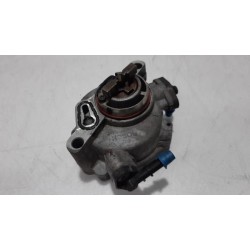 Citroen - Berlingo - Vakuumpumpe (Diesel)
