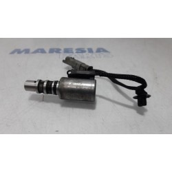 Peugeot - Partner - Nokkenas Sensor