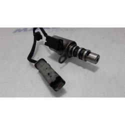 Peugeot - Partner - Nokkenas Sensor