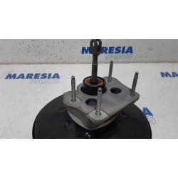 Renault - Scenic - Brake servo