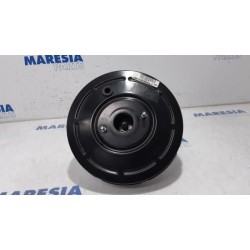 Renault - Scenic - Brake servo