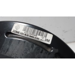 Renault - Scenic - Brake servo