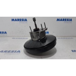Renault - Scenic - Brake servo