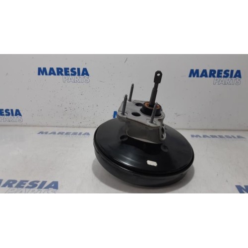 Renault - Scenic - Brake servo