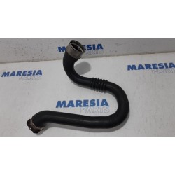 Renault - Scenic - Tube intercooler