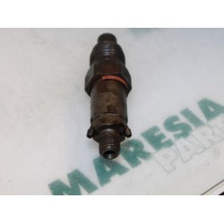 Renault - Laguna - Injector (diesel)
