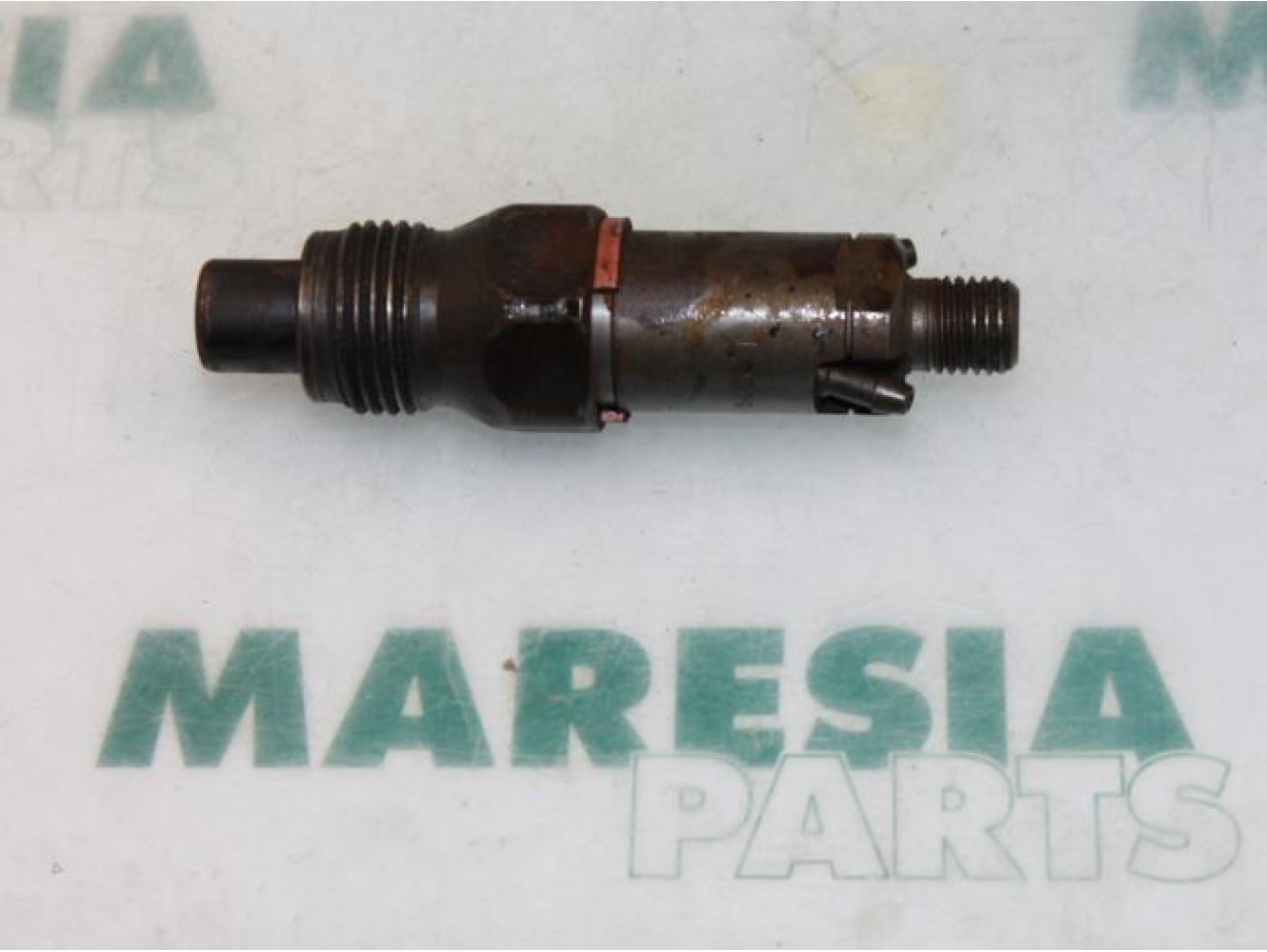 Renault - Laguna - Injector (diesel)