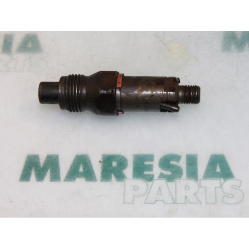 Renault - Laguna - Injector (diesel)