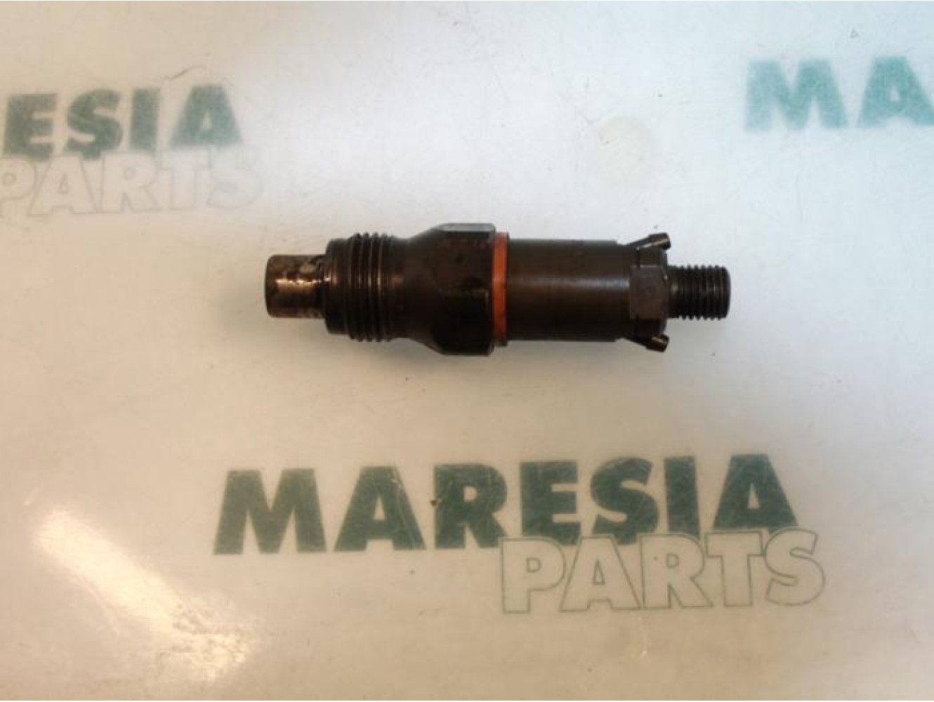 Renault - Laguna - Injector (diesel)