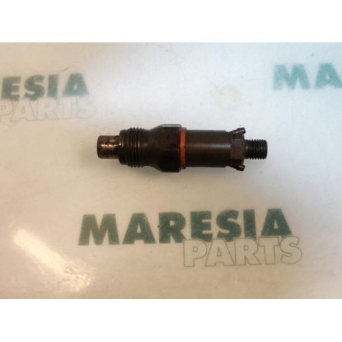 Renault - Laguna - Injector (diesel)