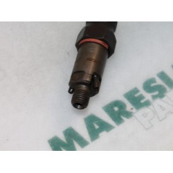 Renault - Laguna - Injector (diesel)