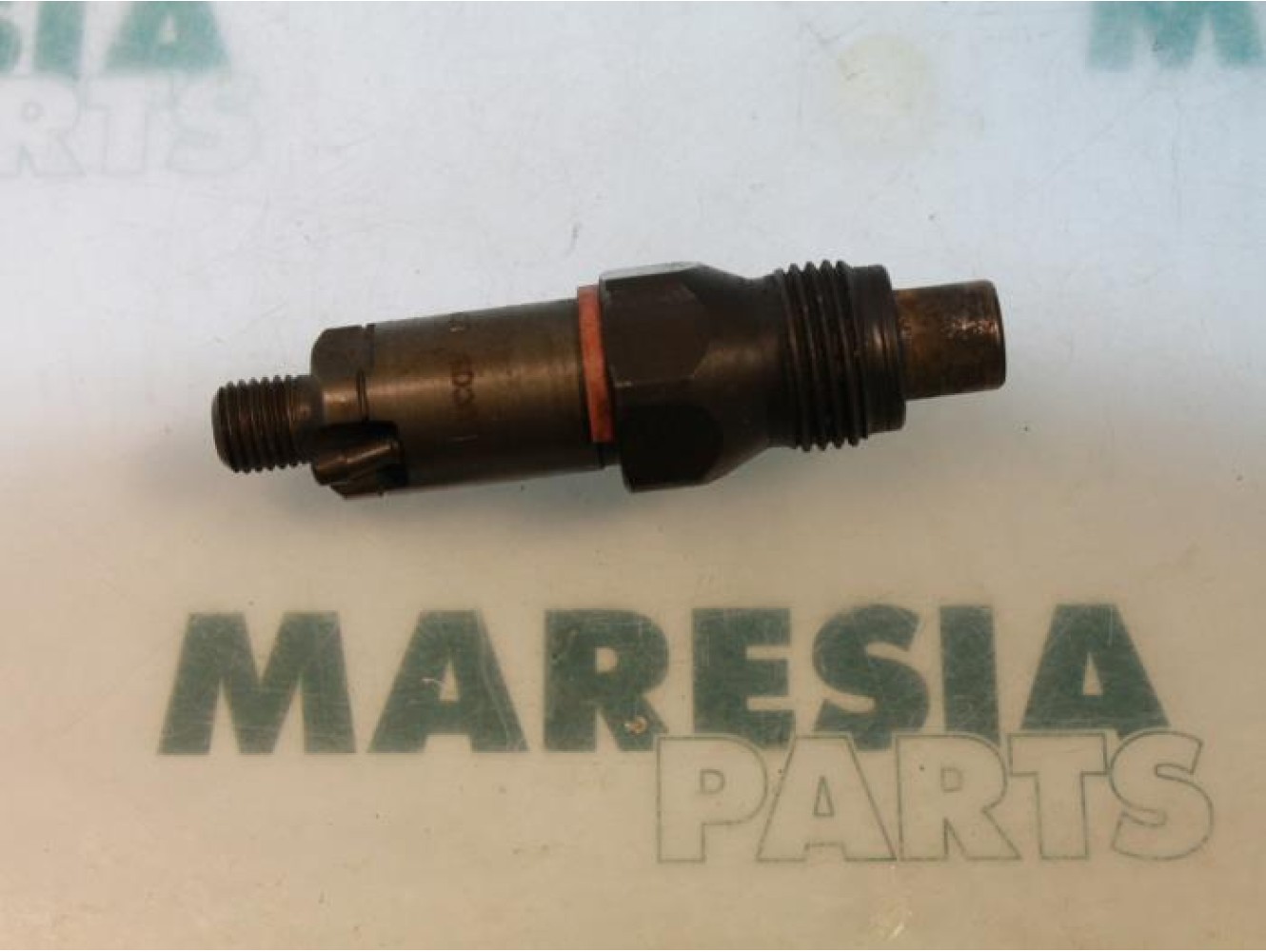 Renault - Laguna - Injector (diesel)