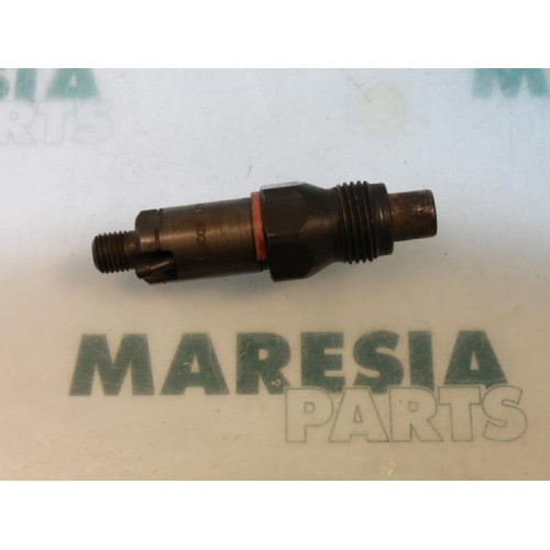 Renault - Laguna - Injector (diesel)