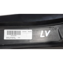 Renault - Scenic - Sierstrip