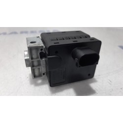 Renault - Scenic - Engine management computer