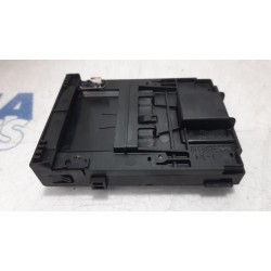 Renault - Scenic - Engine management computer
