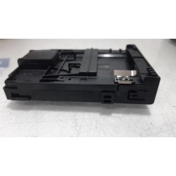 Renault - Scenic - Engine management computer