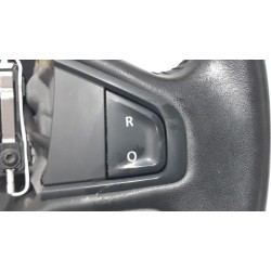 Renault - Scenic - Stuurwiel