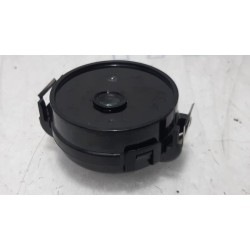 Renault - Scenic - Regensensor