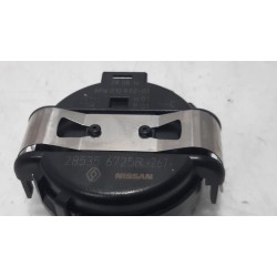 Renault - Scenic - Regensensor