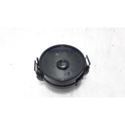 Renault - Scenic - Regensensor