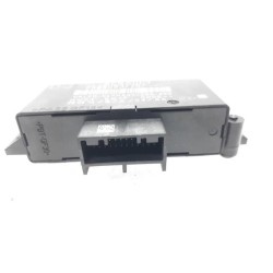 Renault - Scenic - PDC Module