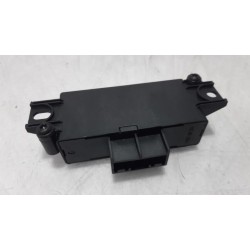 Renault - Scenic - PDC Module