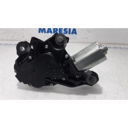 Renault - Scenic - Rear wiper motor