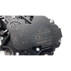 Renault - Scenic - Rear wiper motor