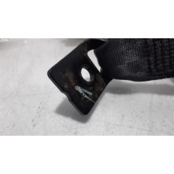 Renault - Scenic - Ceinture de sécurité arrière droite
