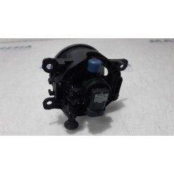 Renault - Scenic - Fog light, front right