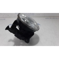 Renault - Scenic - Fog light, front right