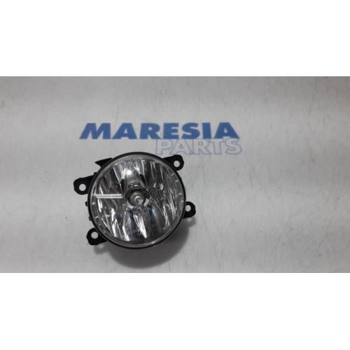Renault - Scenic - Fog light, front right
