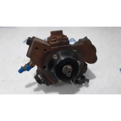 Fiat - Fiorino - Brandstofpomp Mechanisch