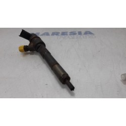 Fiat - Fiorino - Injector (diesel)